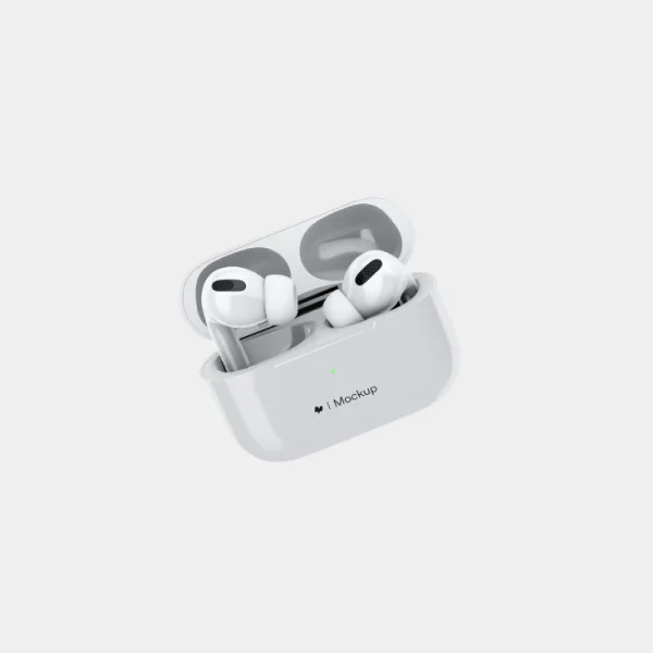 Polo - Image 3