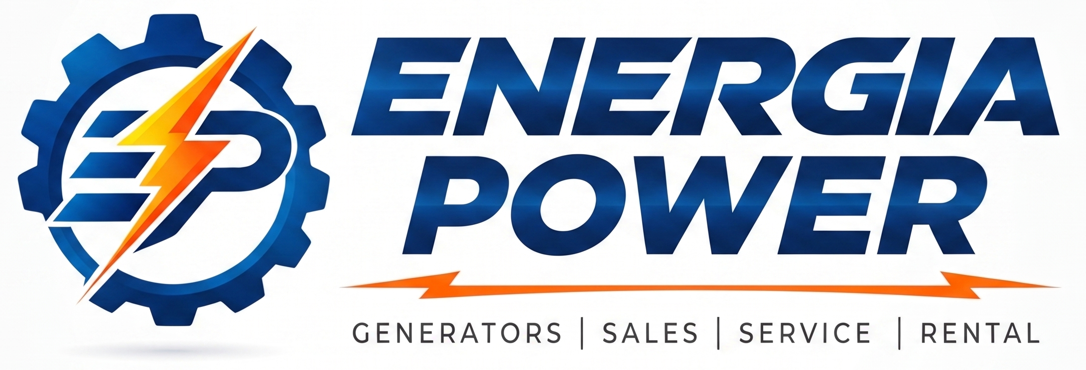 Energia Power